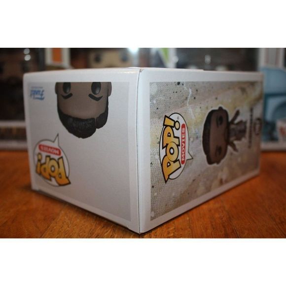 Funko POP! Movies Candyman #1157 Vinyl Figure - Picture 4 of 8